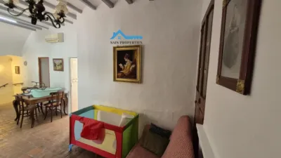 Casa en Xirles photo 4