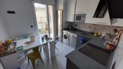 Apartment on Arana Street photo 3