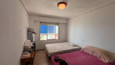 Apartment in Racó photo 7