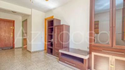Apartment on Aureliano Ibarra Street photo 5