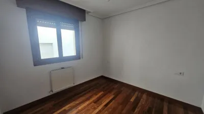 Apartment on Calle de la Carpintería photo 11