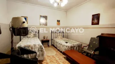 House in Comunidad Valenciana photo 8
