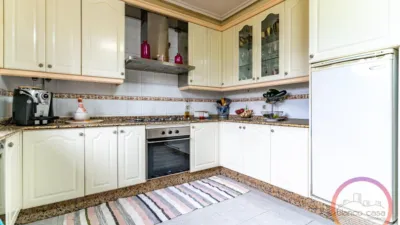 House in Sofan photo 34