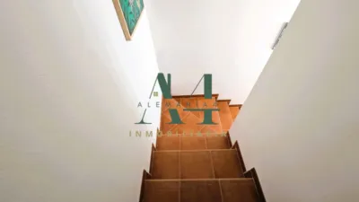 Casa en Extremadura photo 18