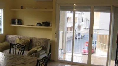 Apartment at Bus Station photo 22