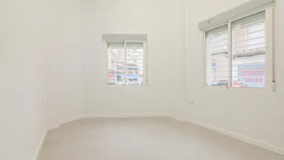 Apartment in Plaza Barcelona photo 13
