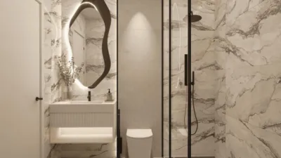 Chalet in Comunidad Valenciana photo 8