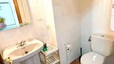 Casa en Extremadura photo 36