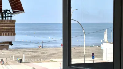Pis – Santa Pola - Vista 3