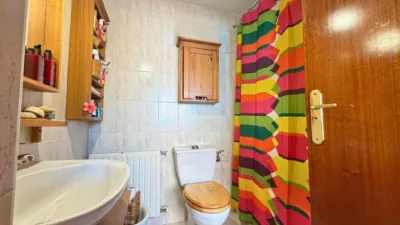Apartment in Rivas Futura photo 25