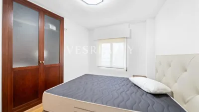 Apartment on Foglietti Street photo 21