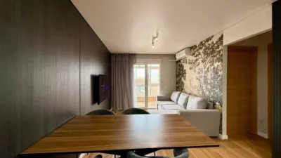Piso – Torrevieja, San Roque - Vista 4
