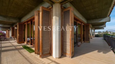 Casa – Sant Joan d'Alacant - Vista 5