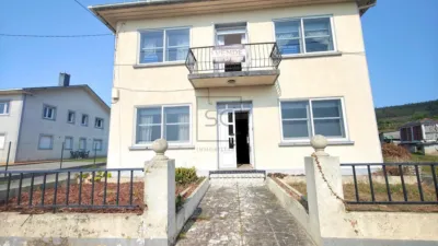 Casa – Ortigueira, Miudelos - Vista 3