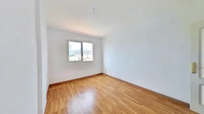 Apartment in Costa Adeje photo 17