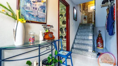 House in Sofan photo 13