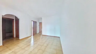 Apartment in Playa de Las Américas photo 9