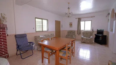 Chalet on A-4130 road, No. 47 photo 28