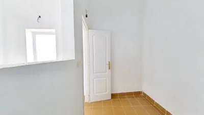 Apartment in Costa Adeje photo 30
