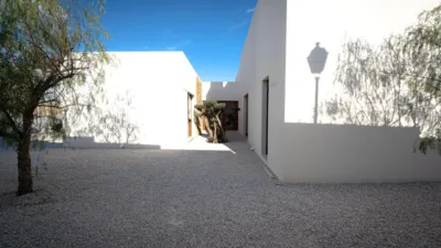 Casa – Rojales, Ciudad Quesada - Vista 3