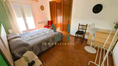 Casa en Extremadura photo 25