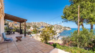 Casa – El Campello - Vista 3