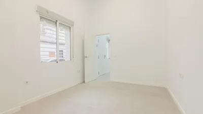 Apartment in Plaza Barcelona photo 14