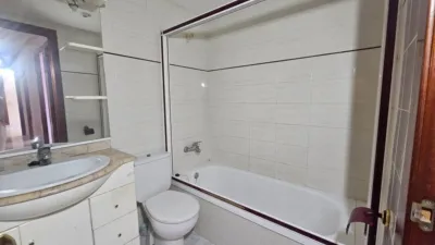 Apartment in Barri de Can Berenguer photo 22