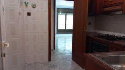 Flat for sale in Les Clotes photo 9