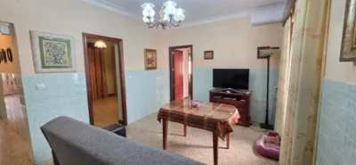 House in El Punto photo 14