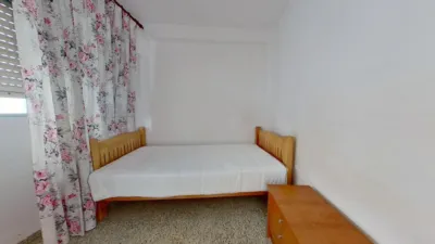 Apartment on Calle de los Santos Justo y Pastor photo 20