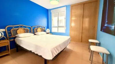 Apartment in Pueblo photo 12