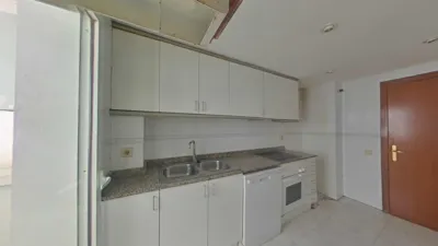 Apartment in Barri de Can Berenguer photo 7