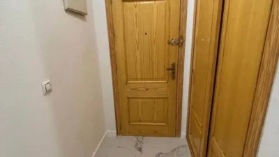 Apartment in Acequion photo 29