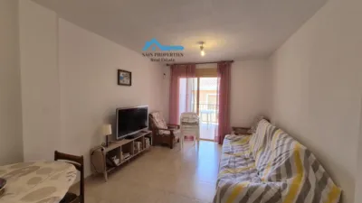 Piso – Polop, Xirles - Vista 4