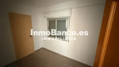 Apartment on Carrer de Joaquín Graó, 1 photo 11