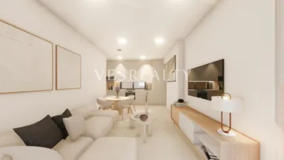 Apartment in Guardamar del Segura - Vista 2