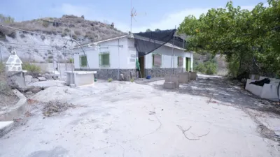 Chalet on A-4130 road, No. 47 photo 2
