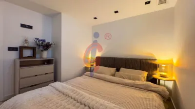 Casa – Orihuela, Urbanización Punta Prima, Urbanización Horizonte - Vista 4