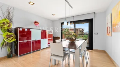 Pis – Alicante - Alacant - Vista 4