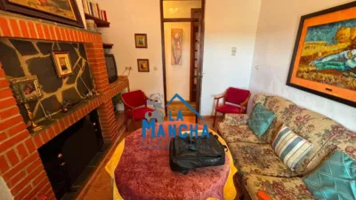 House on Calle de la Larga photo 3