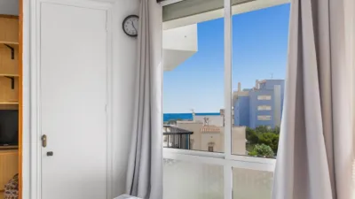 Pis – Torrevieja, Torreblanca, La Mata - Vista 3