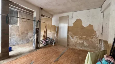 Apartment on Carrer de Salvador Salom photo 13