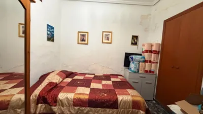 Casa – Sant Vicent del Raspeig - San Vicente del Raspeig, Centro, l'Alacantí - Vista 5