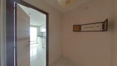 Apartment in Barri de Can Berenguer photo 3