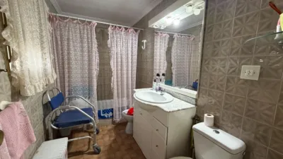 House in the Centre photo 8