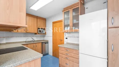 Apartment on Foglietti Street photo 11