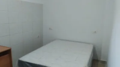 Piso en Tesorillo photo 3