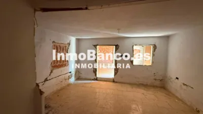 Rustic finca on Calle Poligono 7 Parcela, No. 275 photo 19