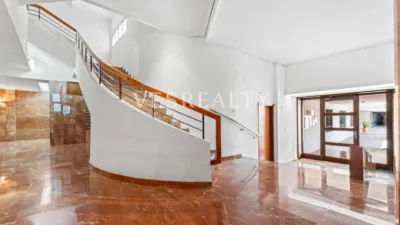 Piso en Centro photo 27